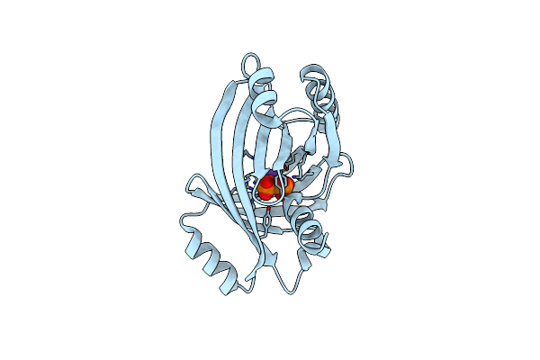 7OA2 image