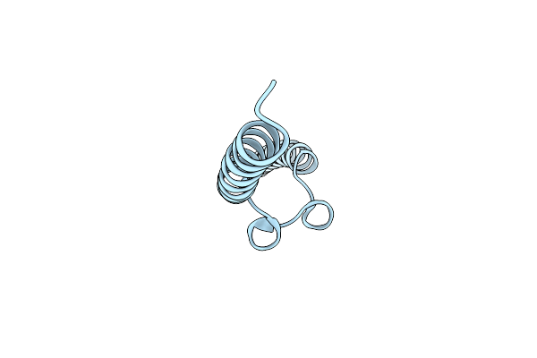7OAA image