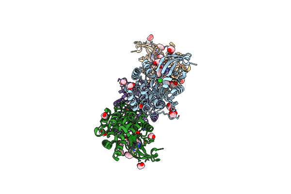 7OAJ image