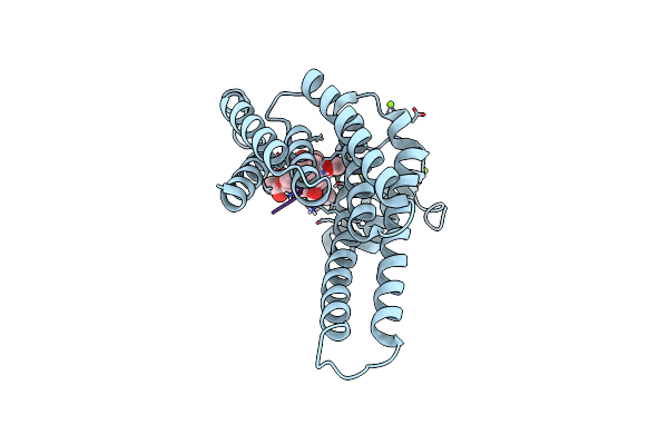 7OB8 image