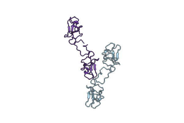 7OCL image