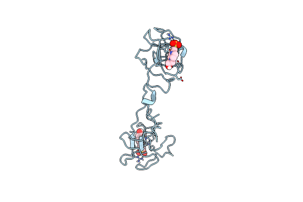 7OCM image