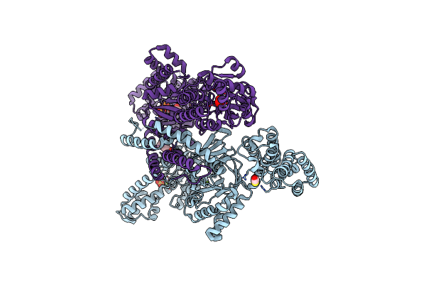 7OCU image