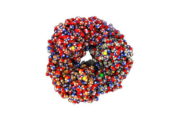 7OD0 image