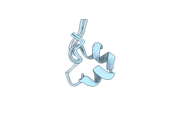 7OD2 image