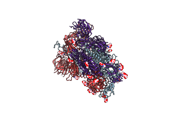 7ODL image