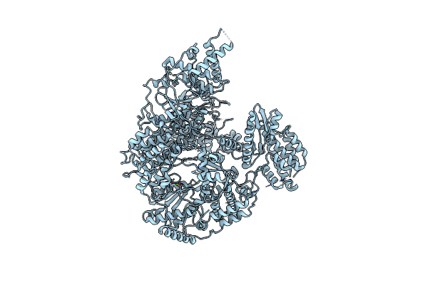 7OE3 image