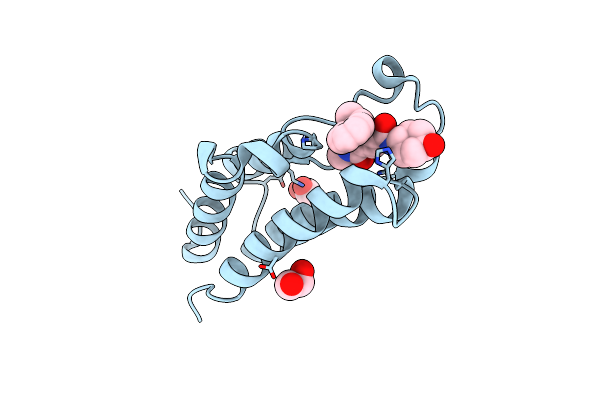 7OE6 image