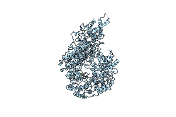 7OE7 image