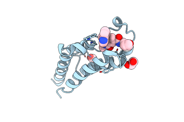 7OE8 image