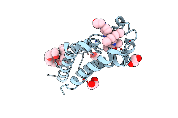7OEP image