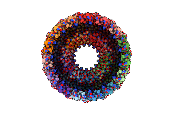 7OFH image