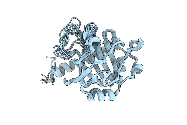 7OFN image