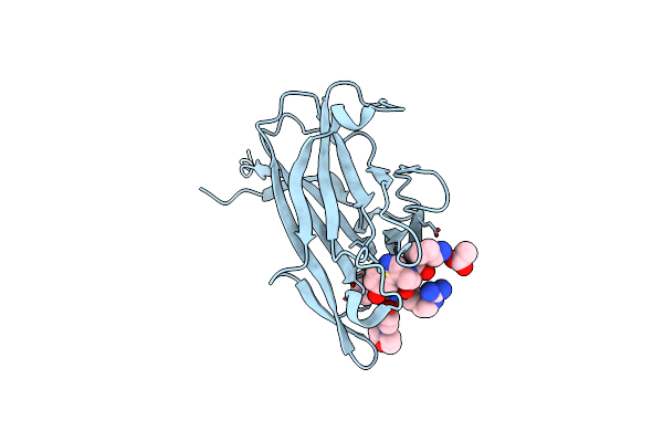 7OFV image