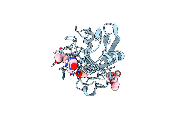 7OGI image