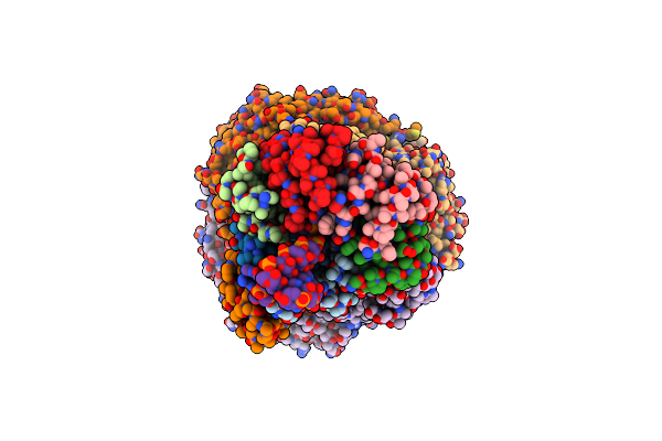 7OGM image