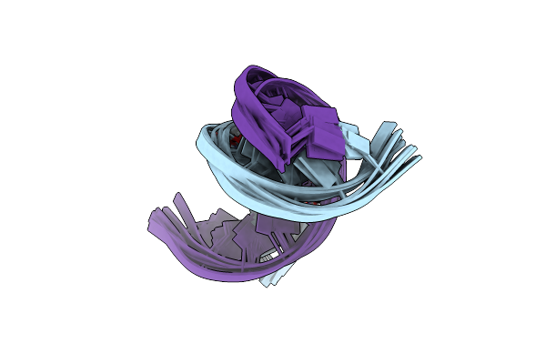 7OGV image