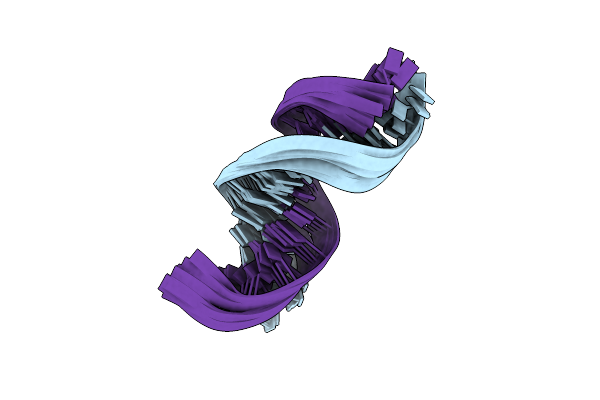 7OHE image
