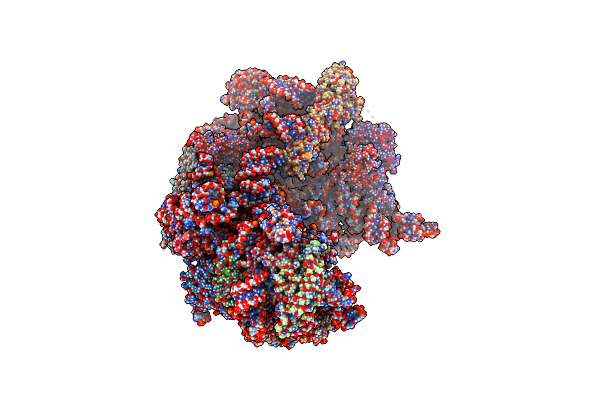 7OHU image