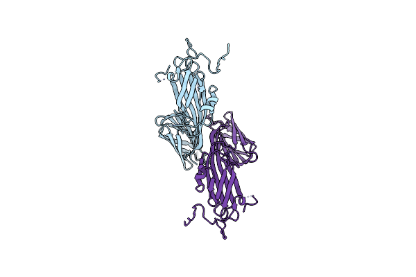 7OHZ image