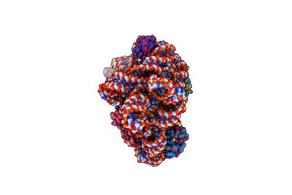 7OI0 image