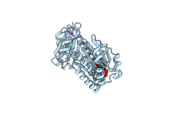 7OI2 image