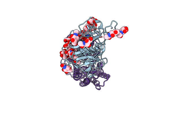 7OIX image