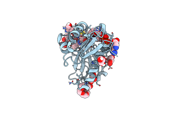 7OJU image