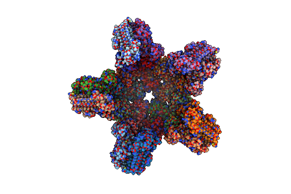 7OK2 image