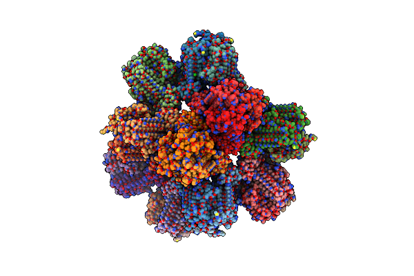 7OKB image