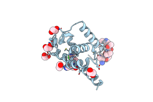 7OKG image
