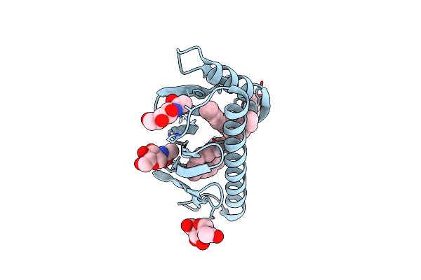 7OKV image