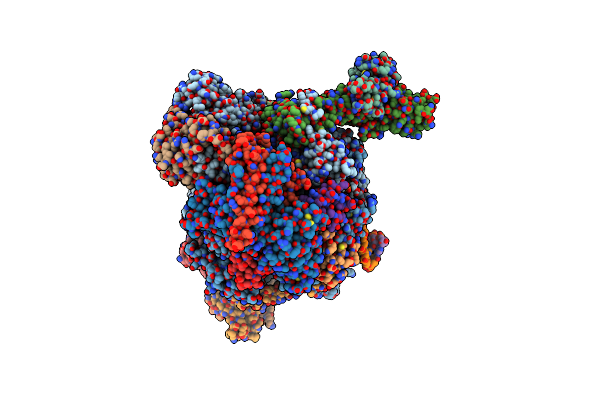 7OKX image