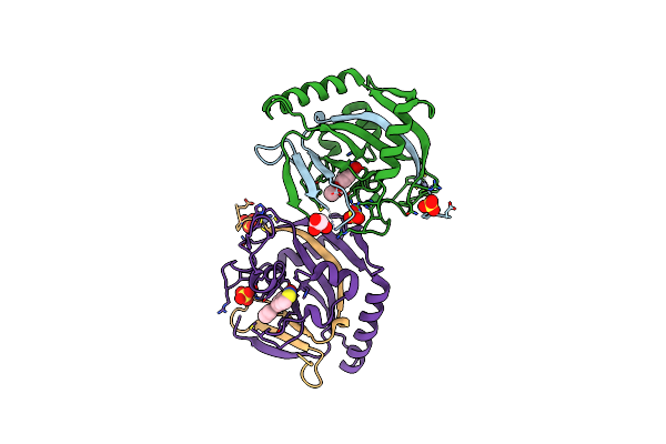 7OMC image