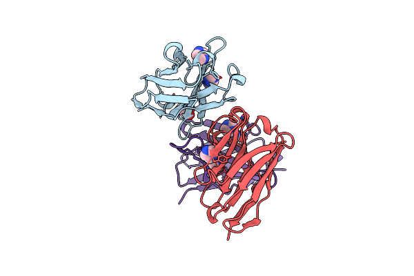 7OMN image