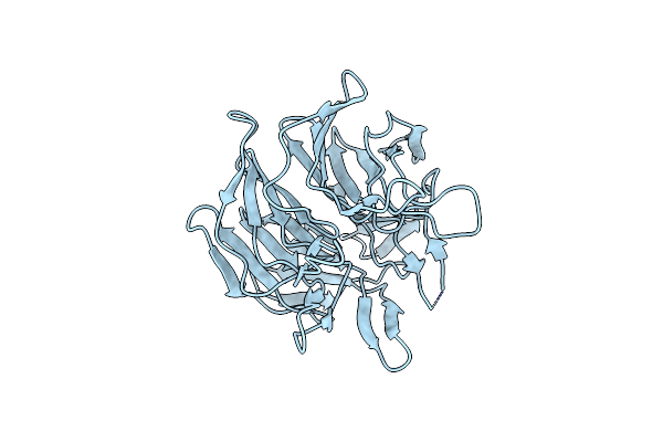 7ON8 image