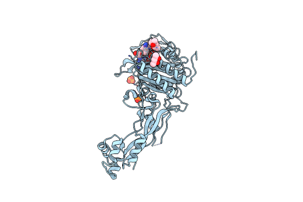 7ONW image