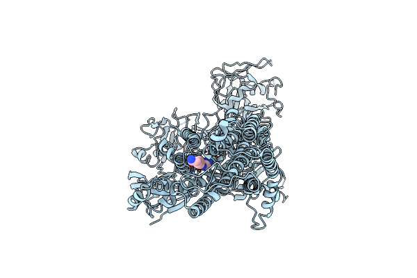 7OP3 image