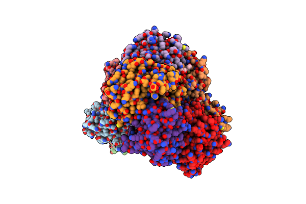7OPA image
