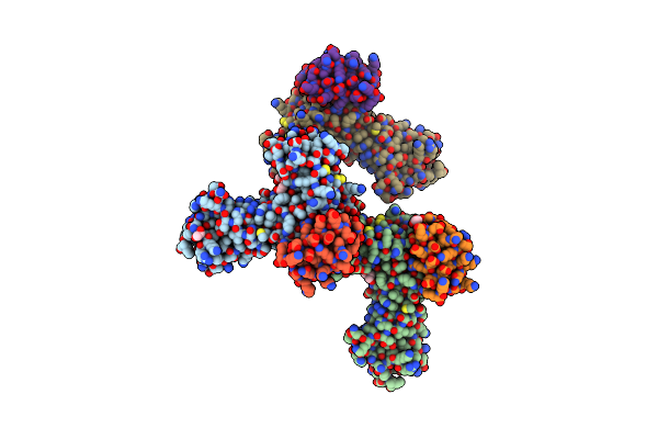 7OPB image