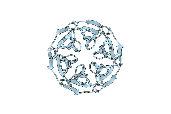 7OPU image