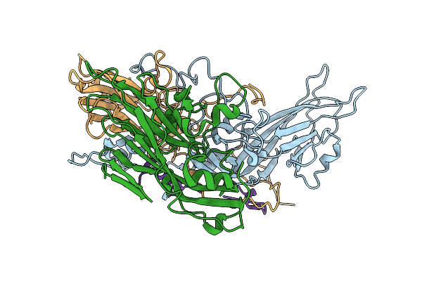 7OPX image