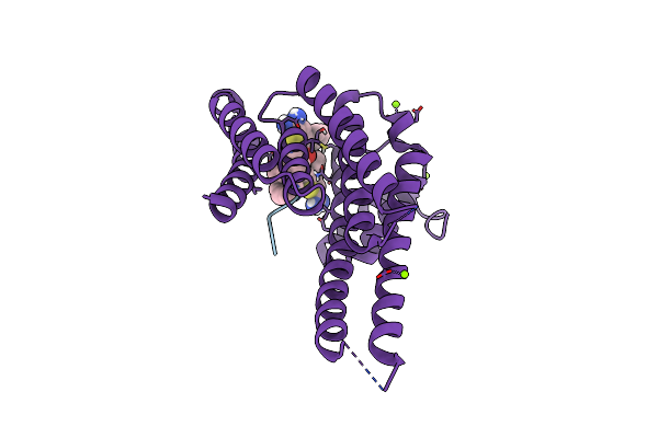7OQ8 image