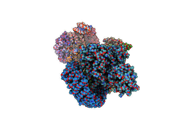 7OQB image