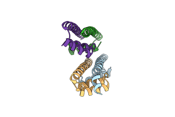 7OQV image