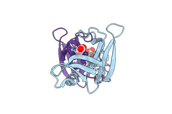7ORD image