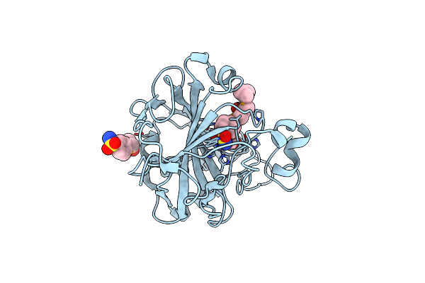 7ORQ image