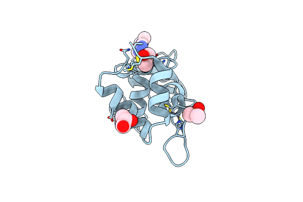 7ORV image