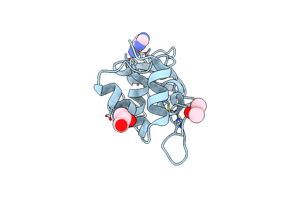 7ORW image