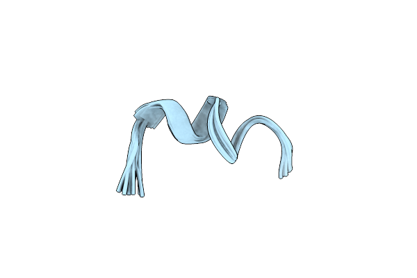 7OS8 image